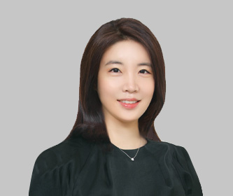 Heechung Cho