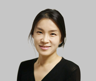 Seyoung Hong
