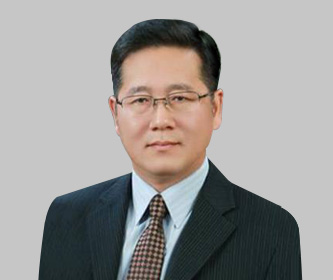 Kibong Ko