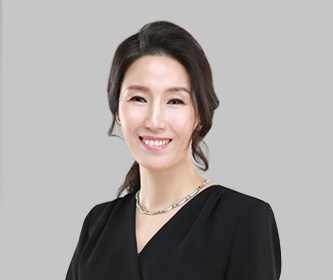Soohyun Kim 