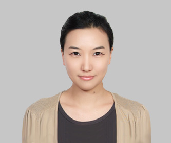 Younghee Kim