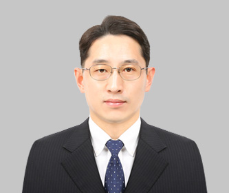 Daeyoung Choi