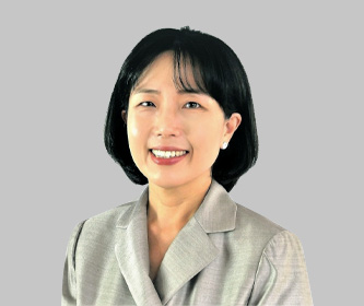 Eunjoo Lee