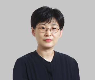 Jiyoung Kim