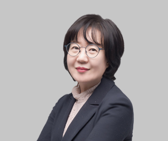 Hyunjung Kim