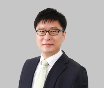 Hongjin Kim