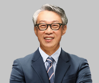 Hankyun Rho