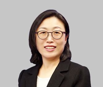 Hwayoung Lee