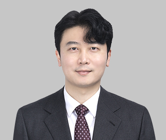 Younghyo Shin
