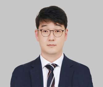 Dojoon Yun