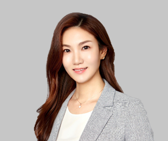 Hyunkyung Yoon