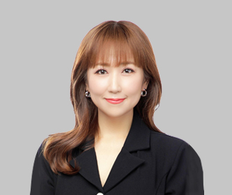 Soojeong Lee