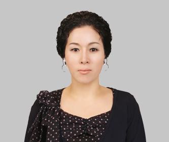 Sunjoo Jung 