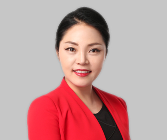 Minhee Chu