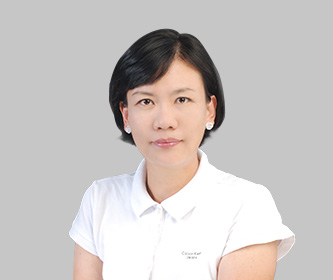 Jungyun Kim