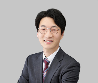 Daeyeol Kim