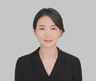 Yoonmo Kim