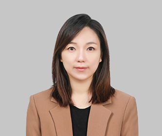Eunhye Kim