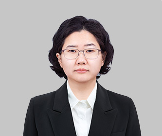 Wonhee Jung