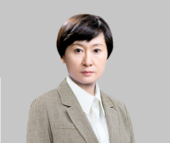 Jeonghee Choi