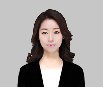 Haklyoung Kim