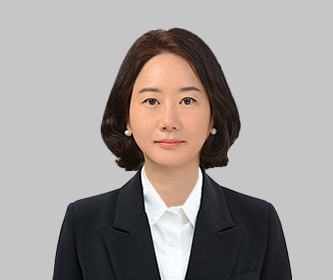 Heejung Kang