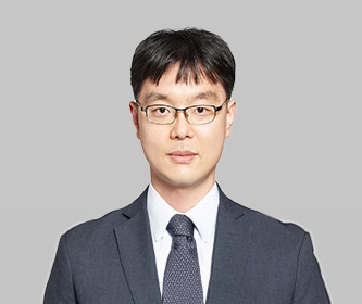 Namhong Kim