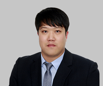 Dohyun Kim