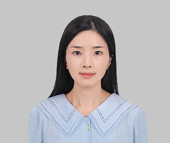 Sarahseohyun Kim