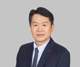Yongtae Na