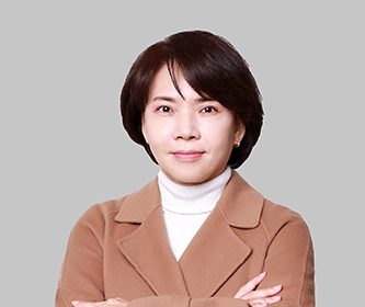 Sookyung Nam