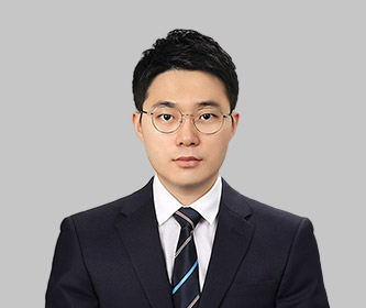 Youngseok Oh