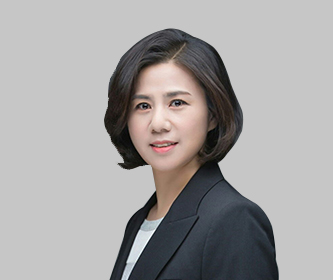Hyoboon Wang
