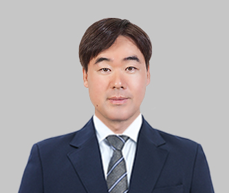 Hanwoo Lee 