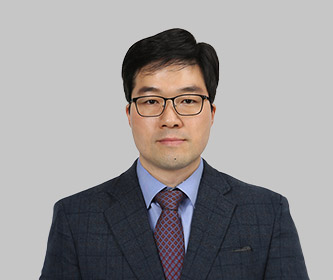 Jaeho Lim
