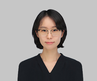 Minhwui Jo