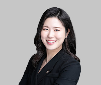 Jiyea Kwon
