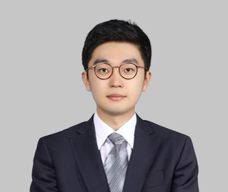 Seoungho Choi