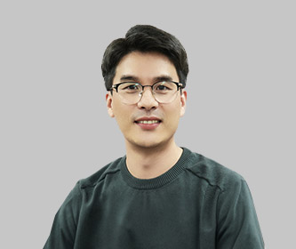 Woong Choi 