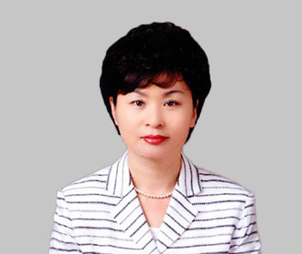 Sunhee Kim