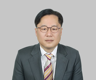 Daewon Kim