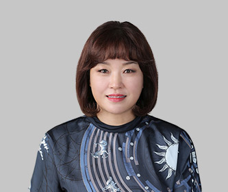 Jungyun Park