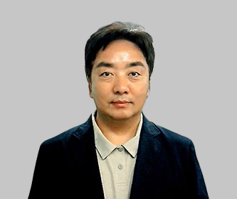 Byounghak Jeon