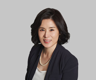Yunji Kim