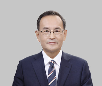 Jaeseong Kim