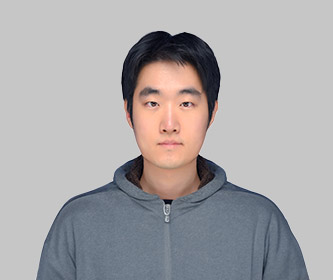Sangmin Lee