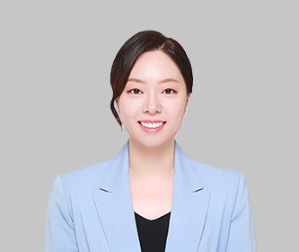 Misu Chang