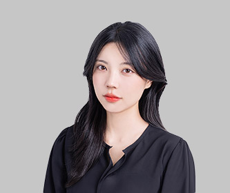 Yujin Jang 