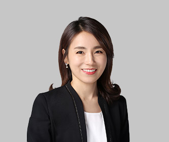 Kyounghee Jung