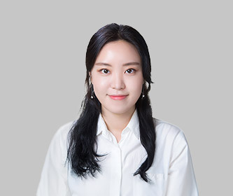 Seohyun Choi